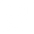 drinklmntusmall.com