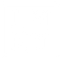 drinklmntusmall.com